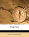 Teatro Volume 17 by Jacinto Benavente