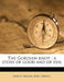 The Gordian Knot: A Story of Good and of Evil by Shirley Brooks