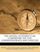 The Works of Henry Clay, Comprising His Life, Correspondence and Speeches Volume 05 by Henry Clay
