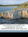 The Works of Henry Clay, Comprising His Life, Correspondence and Speeches Volume 09 by Henry Clay