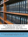 The Works of Henry Clay, Comprising his Life, Correspondence and Speeches; Volume 01 by Calvin Colton, Henry Clay, William McKinley