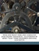 Man and Beast Here and Hereafter [Electronic Resource]: Illustrated by More Than Three Hundred Original Anecdotes by J. G. 1827 Wood