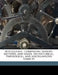 Miscellanea: Comprising Reviews, Lectures, and Essays, on Historical, Theological, and Miscellaneous Subjects Volume 2 by M. J. 1810 Spalding