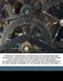 National Industrial Conference of Dominion and Provincial Governments with Representative Employers and Labour Men, on the Subjects of Industrial Rela by (1919 National Industrial Conference