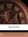 Bulletin Volume 3 by Imperial College of Agriculture and Fore
