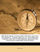 The Holy Bible, Containing the Old and New Testaments: Translated out of the Original Tongues and With the Former Translations Diligently Compared and by Anonymous