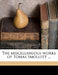 The Miscellaneous Works of Tobias Smollett ..; Volume 5 by Robert Anderson