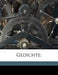 Gedichte; by Gustav Roethe, Von Zweter Reinmar