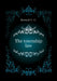 The Township Law by C. C. Breisch, R. S. Frey, B. R. Glidden