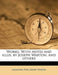 Works. with Notes and Illus. by Joseph Warton, and Others Volume 07 by Alexander Pope