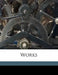 Works; Volume 3 by Tobias George Smollett, Anonymous