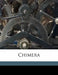 Chimer; Volume 6 by Zenon Przesmycki