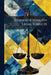 2 Dissertations on Legal Subjects by Anonymous