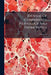 Journal of Comparative Pathology and Therapeutics, Volume 12 by Anonymous