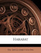 Harabat by Paa Abd Ziya Paa