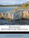 Methodus Arithmeticae Practicae by Georg Heinrich Paritius