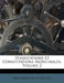 Dissertations Et Consultations Medicinales, Volume 2 by Pierre Chirac