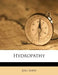 Hydropathy by Joel Shew