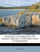 Popular Antiquities of Great Britain: Customs and Ceremonies by Anonymous