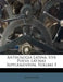 Anthologia Latina: Sive Poesis Latinae Supplementum, Volume 1 by Anonymous