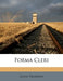 Forma Cleri by Louis Tronson