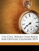 The Civil Service Year Book and Official Calendar 1874 by Anonymous