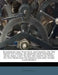 Elementary and Practical Arithmetic: On the Inductive System, by Analysis and Synthesis ... Being Also, a Key to Any Arithmetical Work, on the Princip by Charles Waterhouse