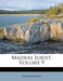 Madras Jurist, Volume 9 by Anonymous