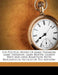 The Poetical Works Of James Thomson, James Thomson, James Beattie, Gilbert West And John Bampfylde: With Biographical Notices Of The Authors by James Thomson