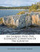 An Enquiry Into the Economic Condition of the Country by Robert Harry Inglis Palgrave