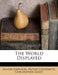 The World Displayed by Samuel Johnson