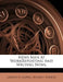 News Men At WorkReporting And Writing News by Laurence R. Campbell, Roland E. Wolseley
