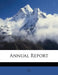 Annual Report by Its