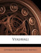 Vyasavali by Gvenkata Ramamurthy Pantulu