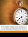 A General Bibliographical Dictionary: A-e.- V. 2. F-l.- V. 3. M-p.- V. 4. Q-z. List Of All The Aldine Typographical Productions. List Of The Juntine T by Friedrich Adolf Ebert