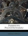 Parbhuvu Pilusthunaadu by Smmalik Smmalik