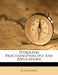 Petroleum Processingprinciple and Applications by Rj Hengstebeck