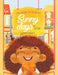 Sunny Days by Jesse Byrd