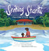 Seeking Shanti: A Family's Story of Climate Migration by Jesse Byrd