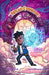 Dream Warriors 1: A New World by Santiago, Berto