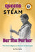Bertha Parker: The First Female Native American Archaeologist by Mari Bolte