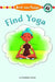 Jeet and Fudge: Find Their Zen by Amandeep S. Kochar