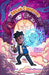 Dream Warriors 1: A New World by Berto Santiago, Jesse Byrd