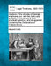 Analysis of the statutes of Georgia: in general use, with the forms and precedents necessary to their practical operation, and an appendix, containing by Howell Cobb