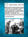 Natural law, or, The science of justice: a treatise on natural law, natural justice, natural rights, natural liberty, and natural society: showing tha by Lysander Spooner
