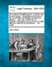 The complete English lawyer, or, Every man his own lawyer: containing a summary of the Constitution of England, its laws and statutes ... also, the cr by John Gifford