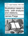 Illustrative cases in torts: with analysis and citations. by James Paige