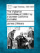 The Vigilance Committee of 1856 / By a Pioneer California Journalist. by James O'Meara