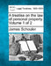 A treatise on the law of personal property. Volume 1 of 2 by James Schouler