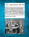 The law and practice in proceedings on the Crown side of the Court of Queen's Bench: comprising the alterations and rules made and adopted in pursuanc by Standish Grove Grady